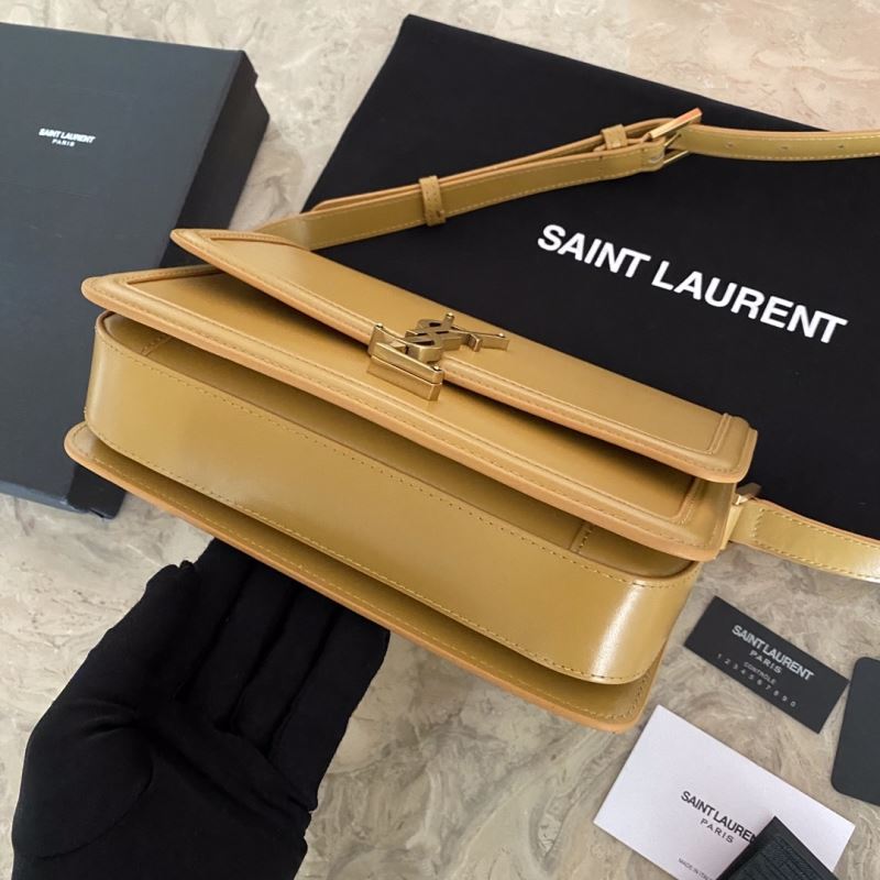 Y51 satchel bags